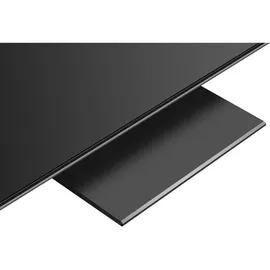 Hisense 85U7Q PRO 85 Zoll MiniLED ULED 4K Smart TV