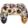 Blade Batman Controller Multicolour PS4