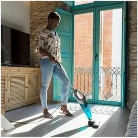 Cecotec Conga Popstar 1000 Duo Grau