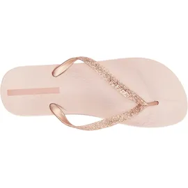 IPANEMA Anat Lolita Fem Damen, Gr. 38 EU