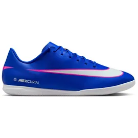 Nike Vapor 16 Club IN Herren racer blue/white 43
