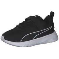 Puma Flyer Flex AC Inf Puma white-puma black (01)