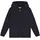 MINYMO Sweatjacke Blue 92