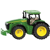 Siku John Deere 8R 370