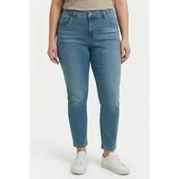 Levi's Lse_311 PL SHAPING SKINNY *D Liberty LIF - 22
