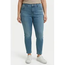 Levi's Lse_311 PL SHAPING SKINNY *D Liberty LIF - 22