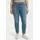 Levi's Lse_311 PL SHAPING SKINNY *D Liberty LIF - 22
