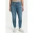 Levi's Lse_311 PL SHAPING SKINNY *D Liberty LIF - 22