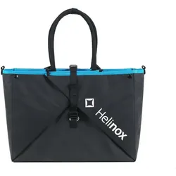 Helinox Origami Tote black