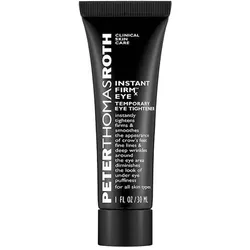 Peter Thomas Roth Instant FirmXTM Eye Augencreme 30 ml