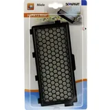 ScanPart 1190000201 Staubsauger-Abluftfilter