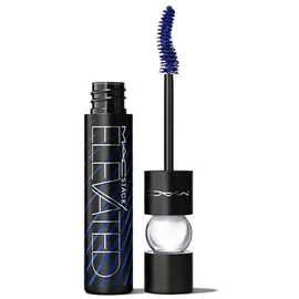 MAC MacStack Elevated Mascara 12 ml