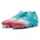 Puma Herren blau 44