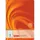 Brunnen Schulheft Vivendi Lineatur 1 16 Blatt,