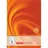 Brunnen Schulheft Vivendi Lineatur 1 16 Blatt,