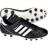 Adidas Kaiser 5 Liga Black / Footwear White / Red 46