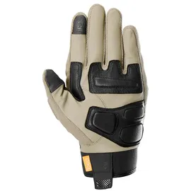 Furygan Jet D3O Evo Beige 3XL