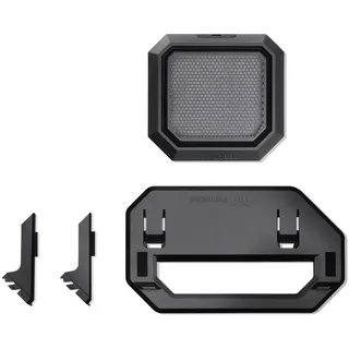 Thermaltake Chassis Stand Kit für The Tower 250 Black