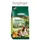 Versele-Laga Nature Cuni Junior - 2 x 2,3 kg