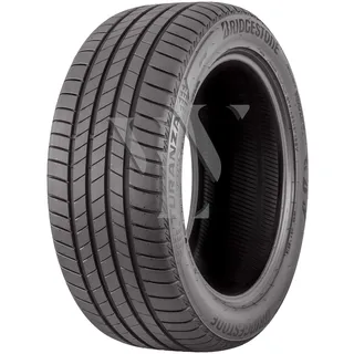 205/65 R17 96V