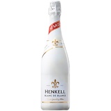 Henkell Sekt Blanc de Blancs 0,75L