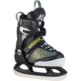 K2 Raider Beam Ice / UK: 10-1 / cm: 17-20.5