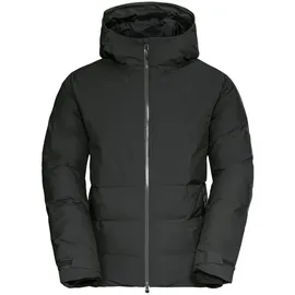 Odlo Skijacke Herren Ski Cocoon S-Thermic I Skibekleidung I Winterjacke Daunenjacke I Herren