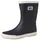 HELLY HANSEN Nordvik 2 Gummistiefel Marineblau 47