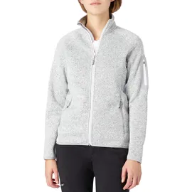 Mc Kinley Skeena Melange/White 36