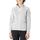 Mc Kinley Skeena Melange/White 36