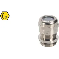 Jacob Kabelverschraubung 50.640 PA4X10