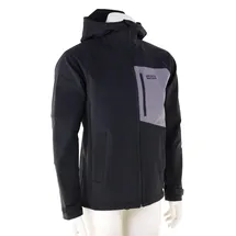 ION Shelter 2L Softshell Herren