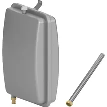 Bosch EV 18 HC 3 bar 17 l