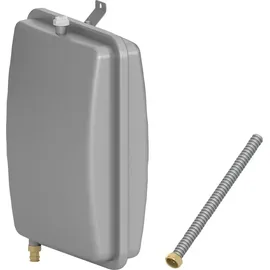 Bosch EV 18 HC 3 bar 17 l