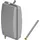 Bosch EV 18 HC 3 bar 17 l
