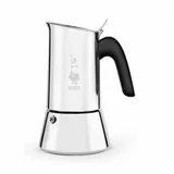 Bialetti Venus 2 Tassen