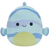Squishmallows Plüschtiere 20 cm Mehrfarbig