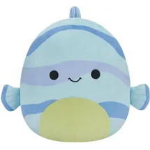 Squishmallows Plüschtiere 20 cm Mehrfarbig