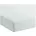 Jersey 180 x 200 200 x 200 grau-silber