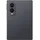 Samsung Galaxy Z Fold8 12 GB RAM 256 GB Graphite