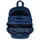 Jansport Big Day Backpack dunkelblau