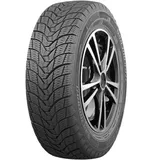 Premiorri ViaMaggiore 215/65 R16 98T