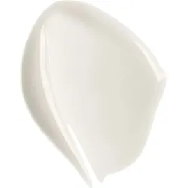 Filorga Skin-Unify Intensive Serum 30 ml