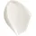 Filorga Skin-Unify Intensive Serum 30 ml