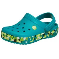 Crocs Crocband Confetti BandCgK 212523-3BU