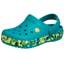Crocs Crocband Confetti BandCgK 212523-3BU