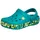 Crocs Crocband Confetti BandCgK 212523-3BU