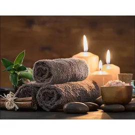 Ziaja Baltic Home Spa Wellness Massageöl 490 ml