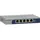 Netgear MS105 Unmanaged Switch