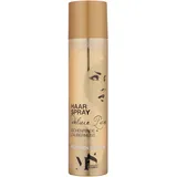 MARGOT SCHMITT MARGOT SCHMITT® Deluxe Pure Haarspray 2x300ml